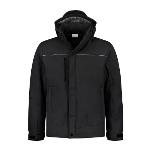 Afbeelding - 700167120220926-PNG